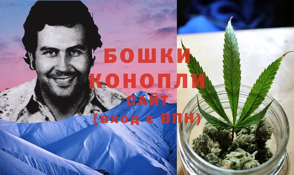 кокс Покров