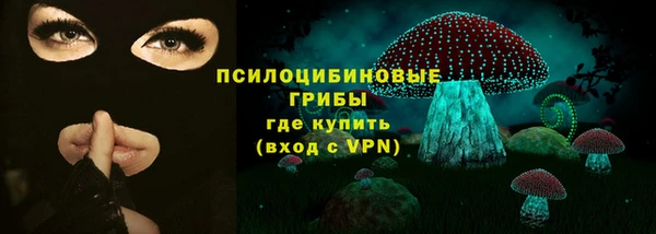 ECSTASY Абинск
