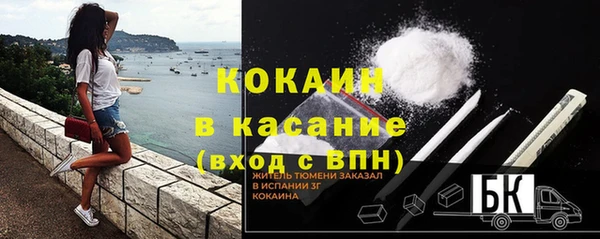 амф Абаза